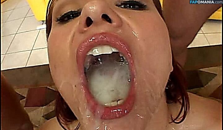 Katja Kassin / Katja_Kassin / https: / kassimkatja ヌード OnlyFans  流出写真 #22