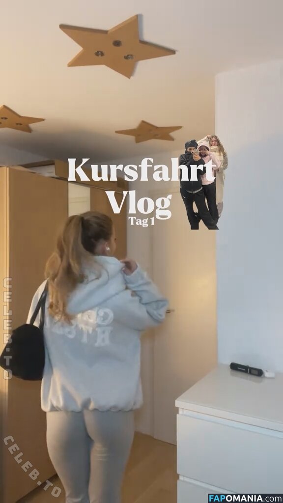 katja.stz / katja.stzz ヌード OnlyFans  流出写真 #11