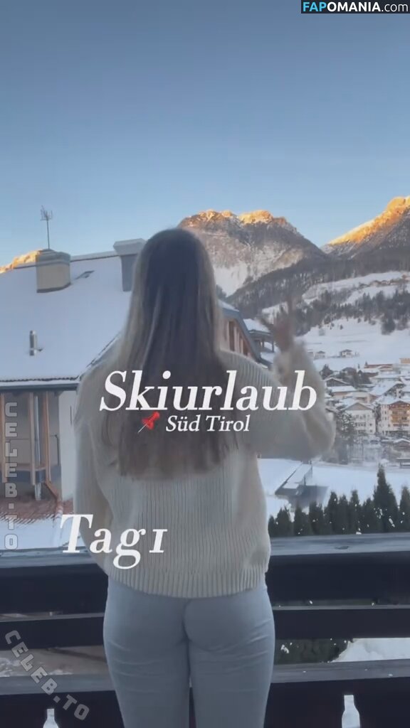 katja.stz / katja.stzz ヌード OnlyFans  流出写真 #16