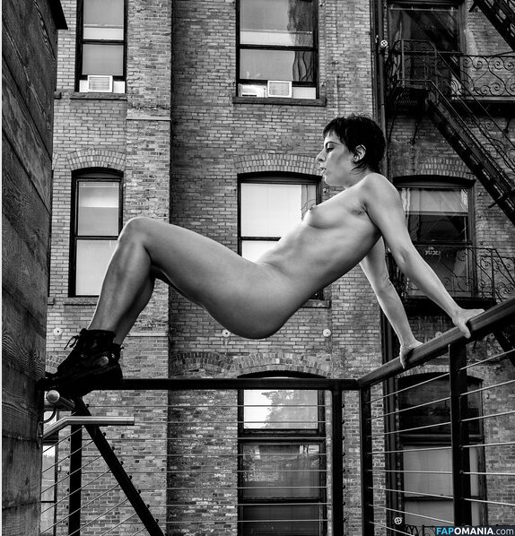 Katlyn Lacoste / katlynlacoste ヌード OnlyFans  流出写真 #1