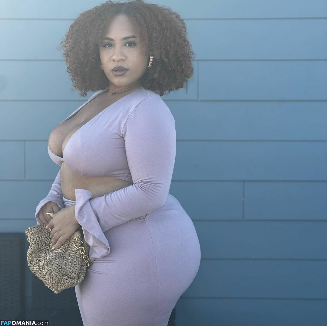 KathrynnMarie / Katmari23 / mynameskathrynn ヌード OnlyFans  流出写真 #23