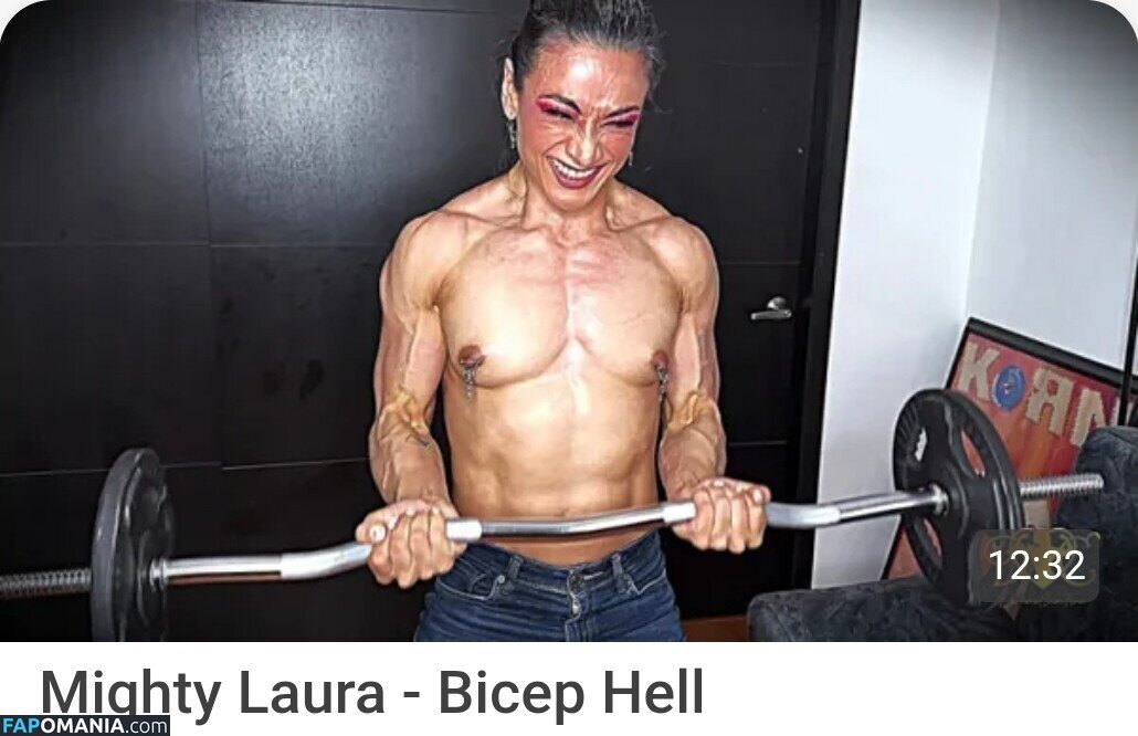 Katrin_1 ヌード OnlyFans  流出写真 #4