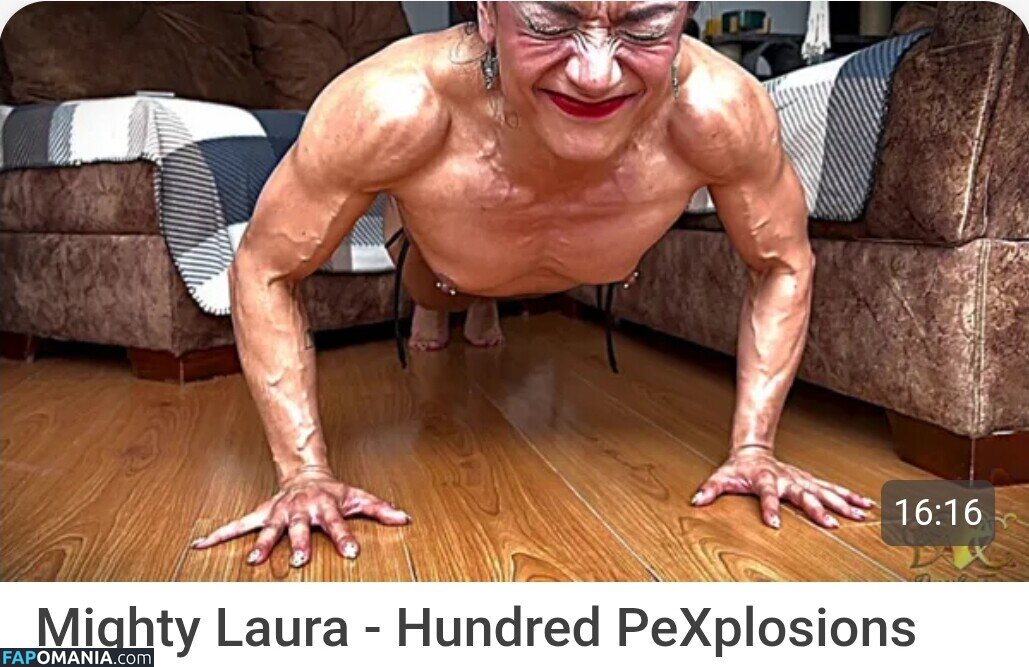 Katrin_1 ヌード OnlyFans  流出写真 #7