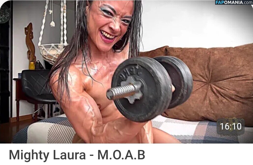 Katrin_1 ヌード OnlyFans  流出写真 #8