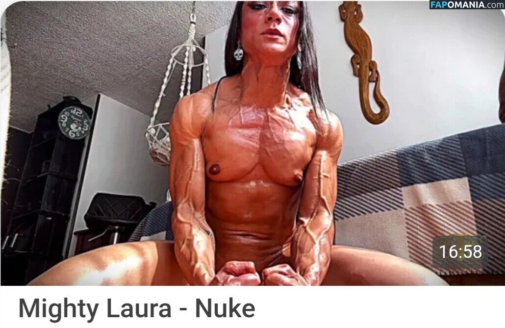 Katrin_1 ヌード OnlyFans  流出写真 #9