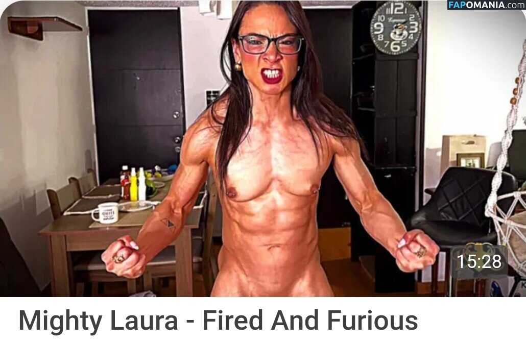 Katrin_1 ヌード OnlyFans  流出写真 #10