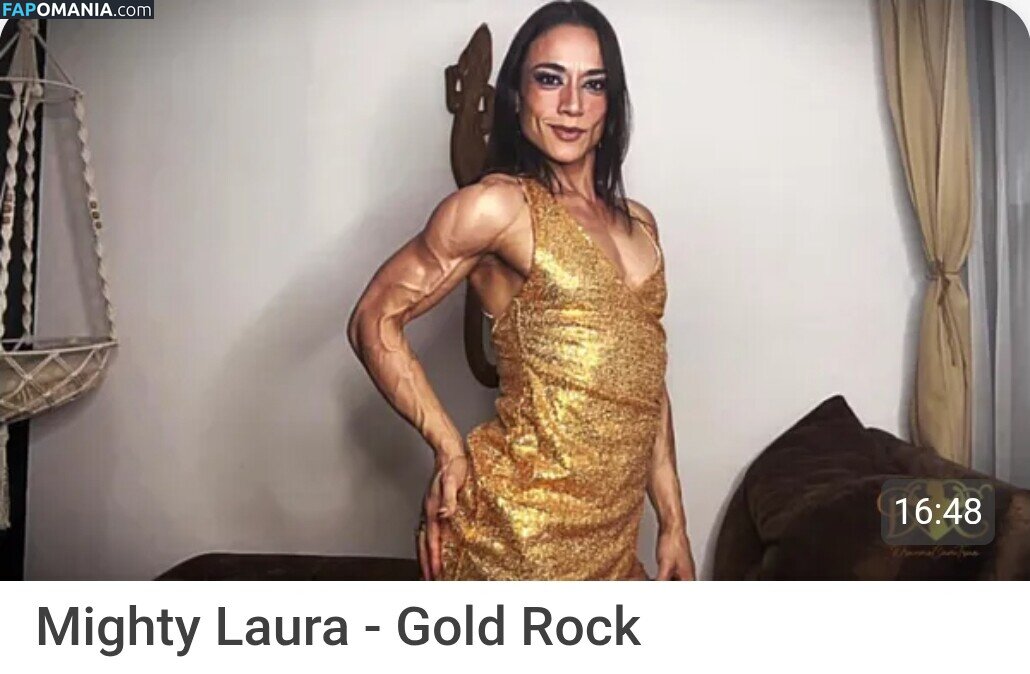 Katrin_1 ヌード OnlyFans  流出写真 #12