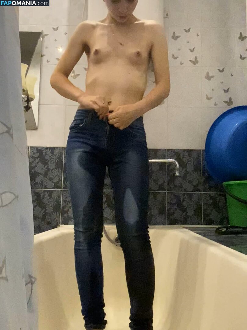 Katrin Morgan / Катрин ヌード OnlyFans  流出写真 #1