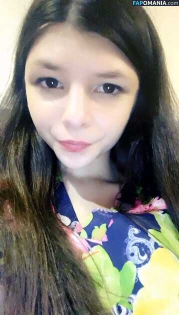 Katrin Morgan / Катрин ヌード OnlyFans  流出写真 #10