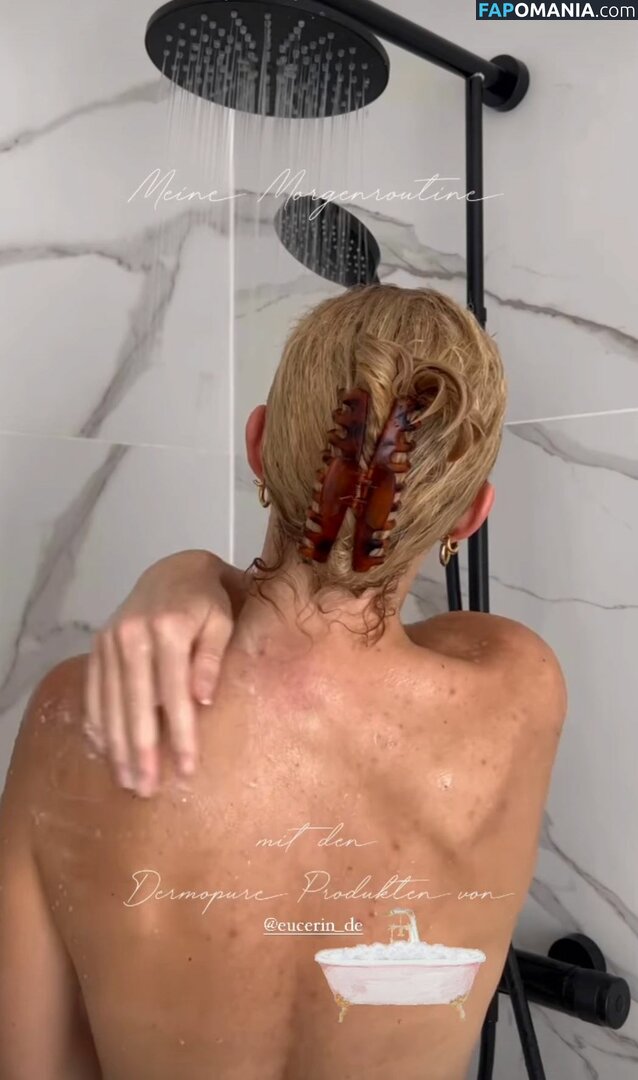 Katrin Palme / katrinpalme ヌード OnlyFans  流出写真 #25