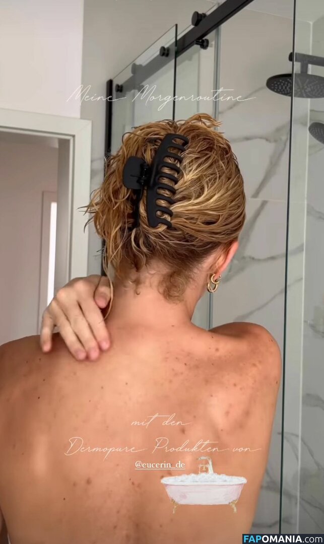 Katrin Palme / katrinpalme ヌード OnlyFans  流出写真 #30