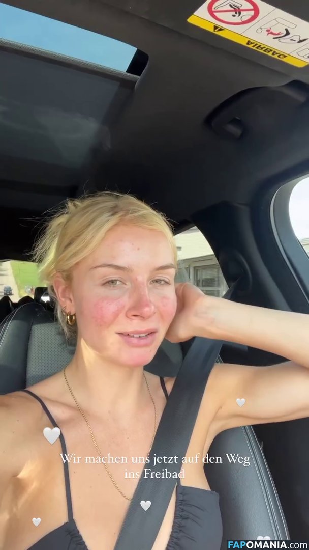 Katrin Palme / katrinpalme ヌード OnlyFans  流出写真 #59
