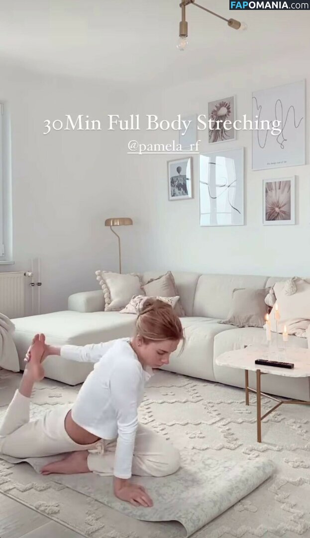 Katrin Palme / katrinpalme ヌード OnlyFans  流出写真 #372