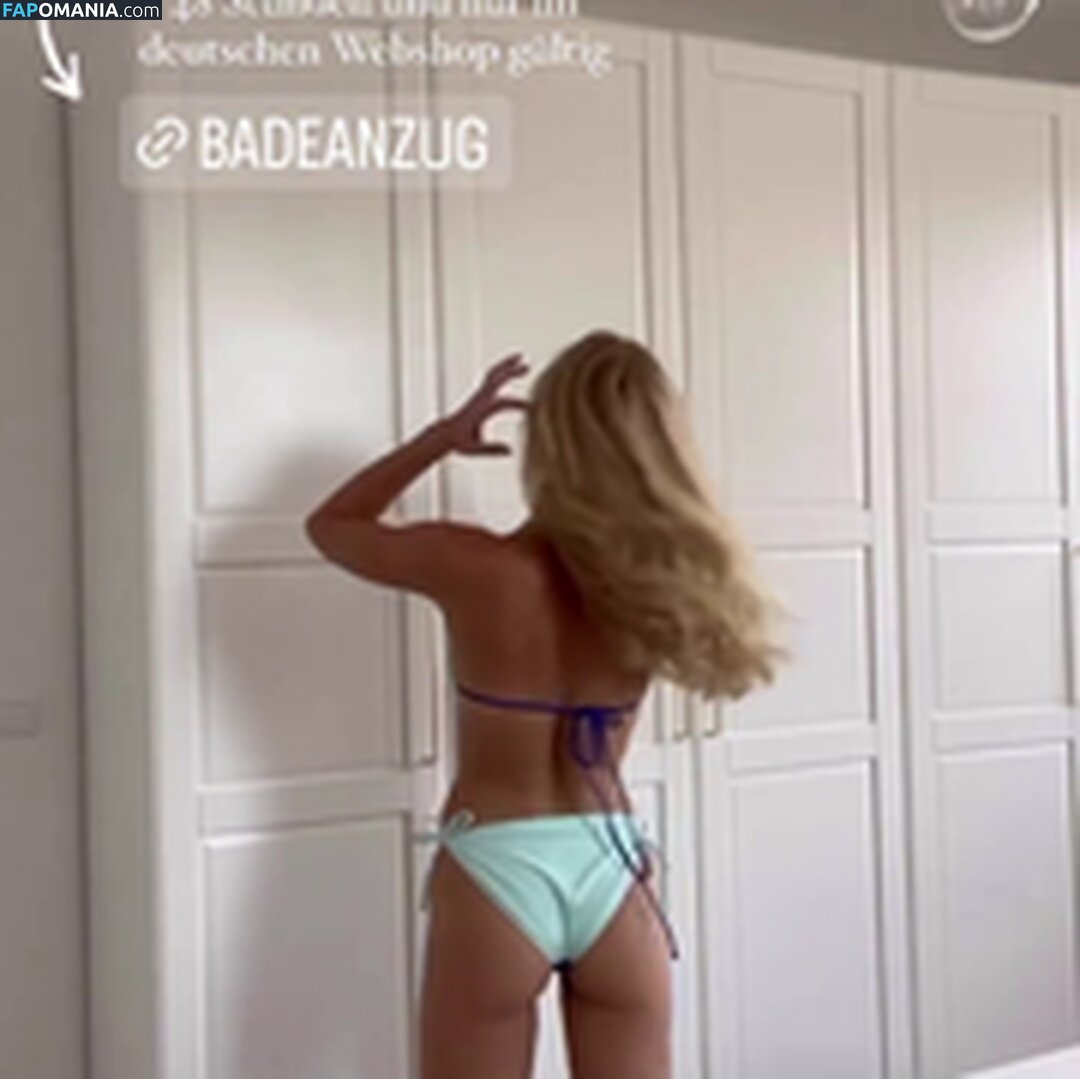 Katrin Palme / katrinpalme ヌード OnlyFans  流出写真 #580