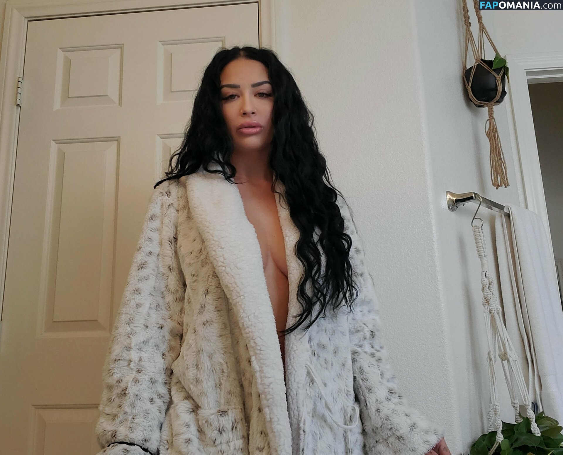 Katrina Jade / katrinajade / kj_fetishmodel / officialkatrina__jade__ ヌード OnlyFans  流出写真 #35