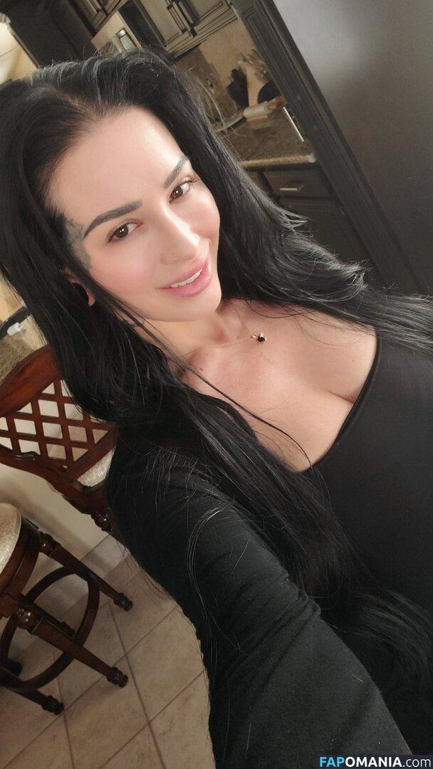 Katrina Jade / katrinajade / kj_fetishmodel / officialkatrina__jade__ ヌード OnlyFans  流出写真 #837