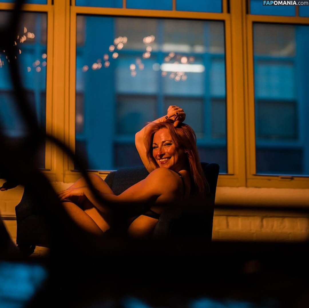 Katrina LaClair / katlac860 ヌード OnlyFans  流出写真 #7