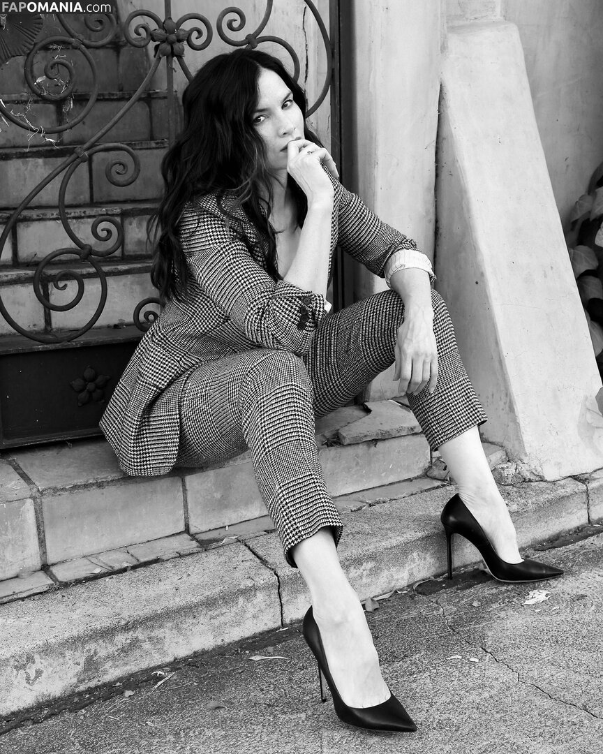 Katrina Law / katrinalaw ヌード OnlyFans  流出写真 #45