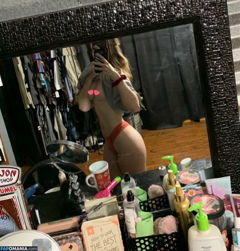katsokinky / katsokinkyy / kkatsokinky ヌード OnlyFans  流出写真 #21