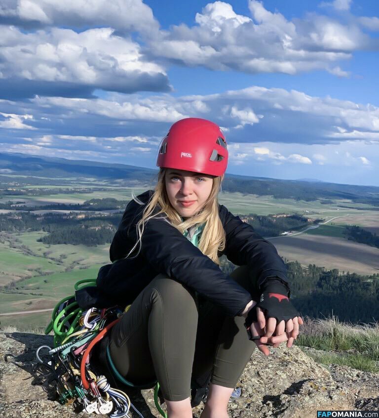  / XSET kat / katsumiFPS ヌード OnlyFans  流出写真 #10