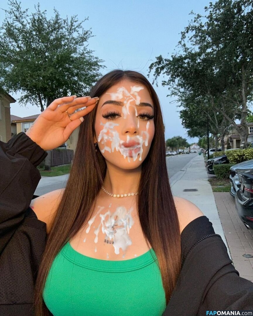 Katteyes ヌード OnlyFans  流出写真 #8