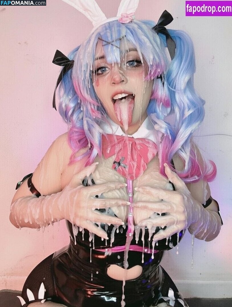 Kattxd Kattxds / https: / kattxds ヌード OnlyFans  流出写真 #62