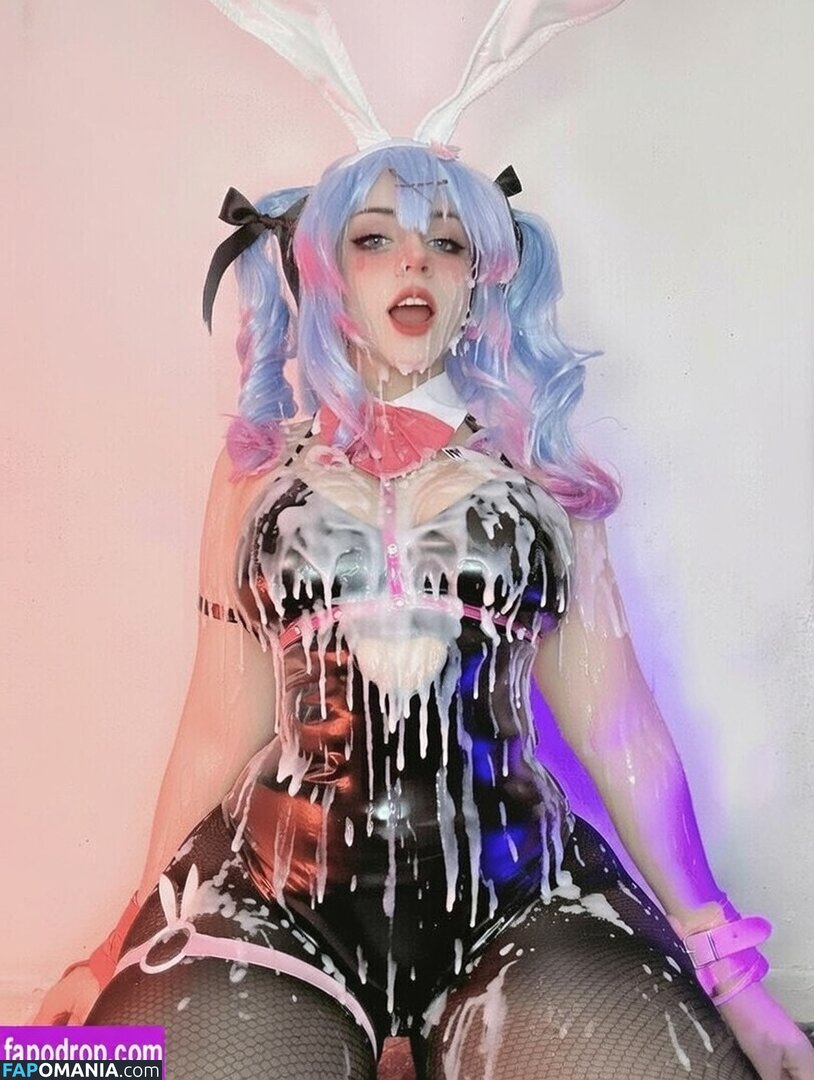 Kattxd Kattxds / https: / kattxds ヌード OnlyFans  流出写真 #66