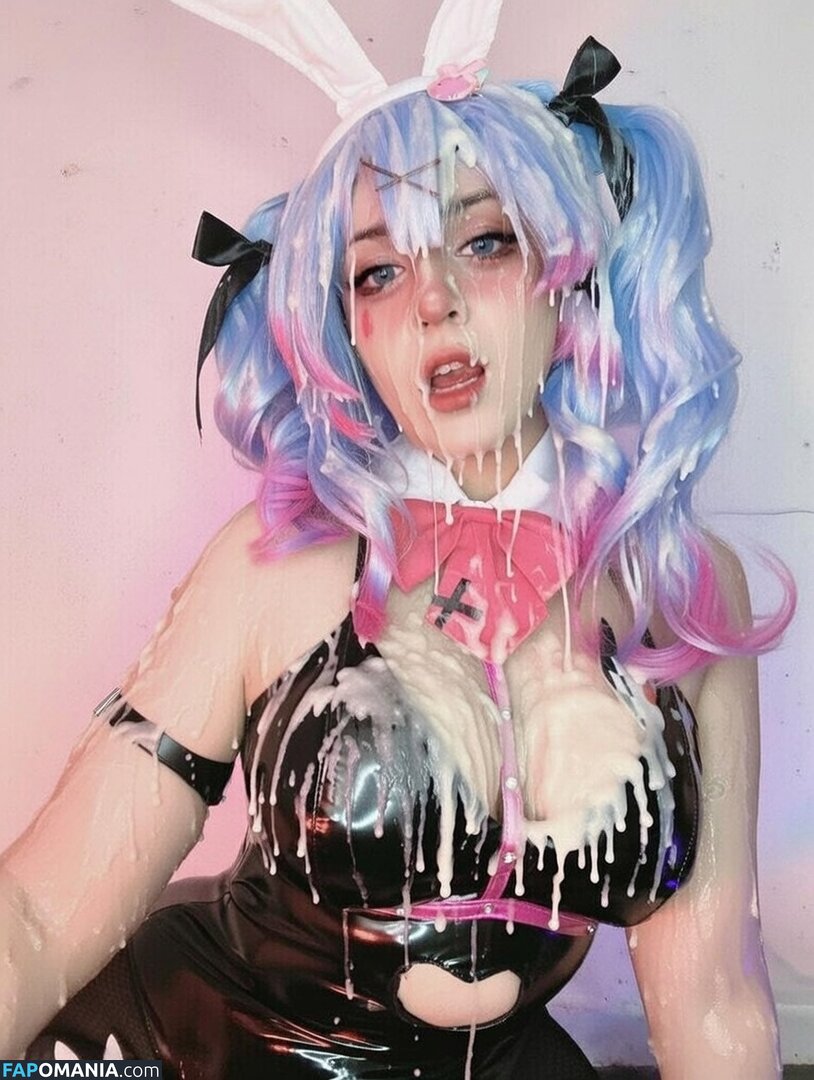 Kattxd Kattxds / https: / kattxds ヌード OnlyFans  流出写真 #68