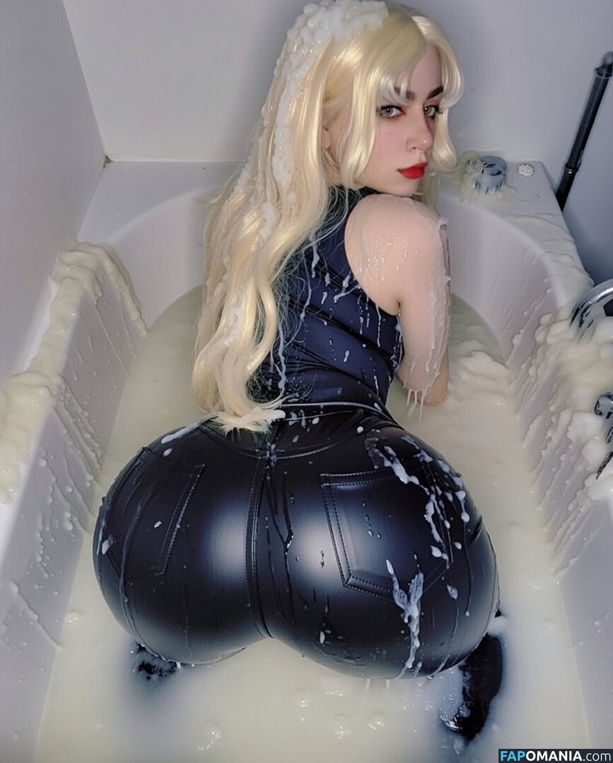 Kattxd Kattxds / https: / kattxds ヌード OnlyFans  流出写真 #78