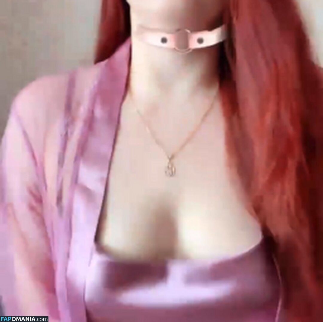 Katy_kat ヌード OnlyFans  流出写真 #1