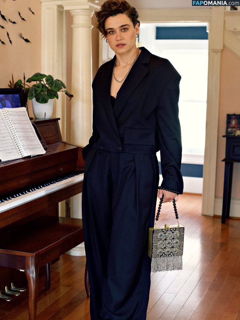 Katy O’Brian / thekatyo ヌード OnlyFans  流出写真 #3