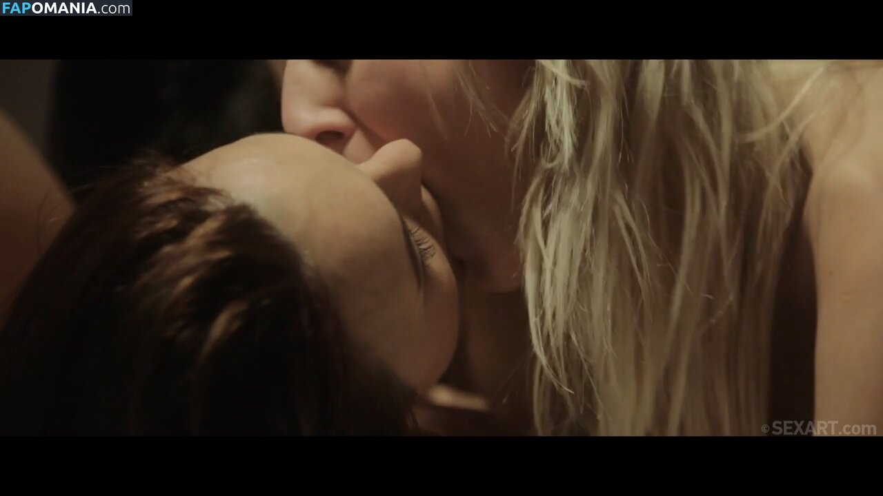 Katy Rose / katyrosemusic / katyroseoffic ヌード OnlyFans  流出写真 #14