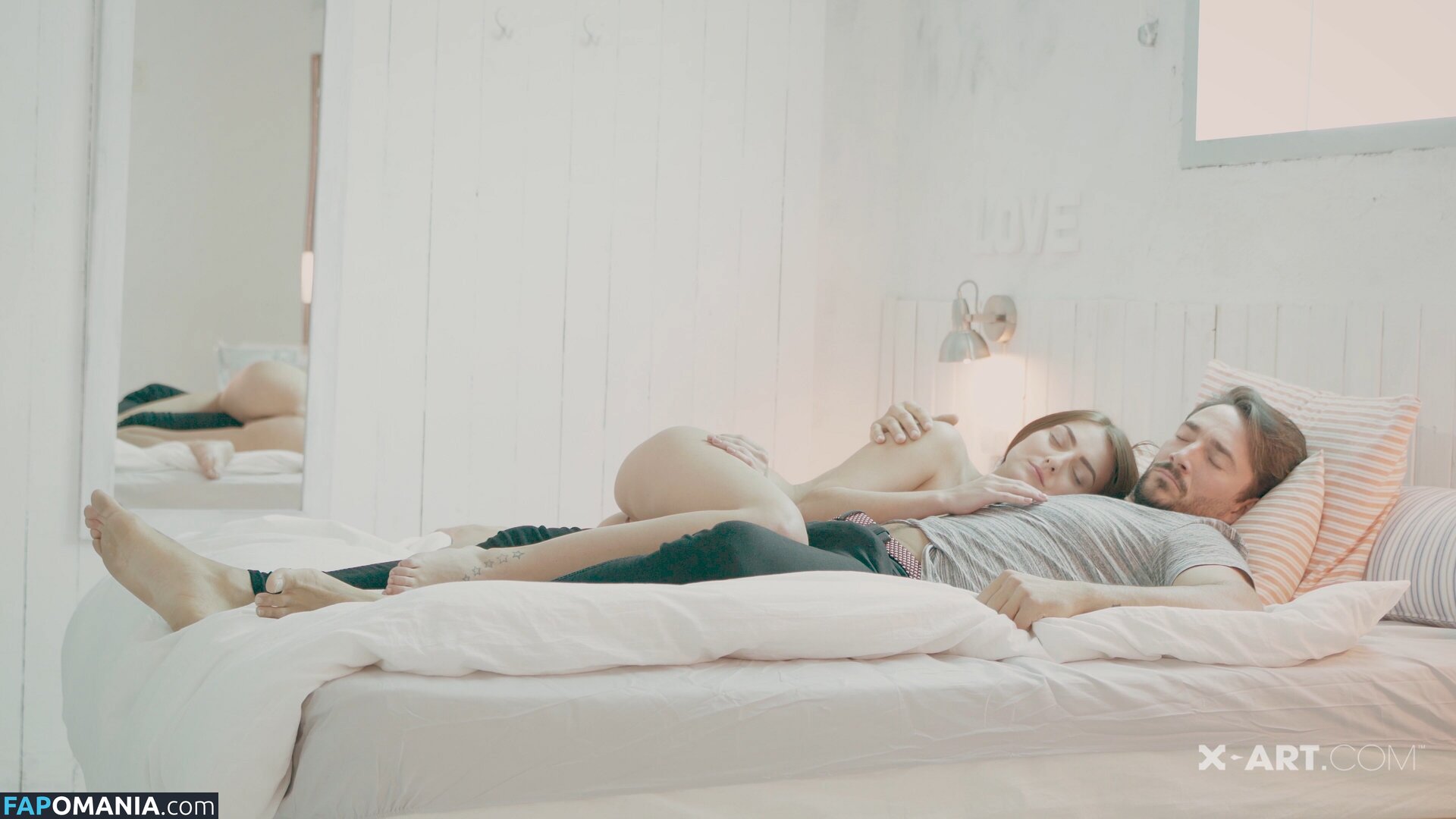 Katy Rose / katyrosemusic / katyroseoffic ヌード OnlyFans  流出写真 #31