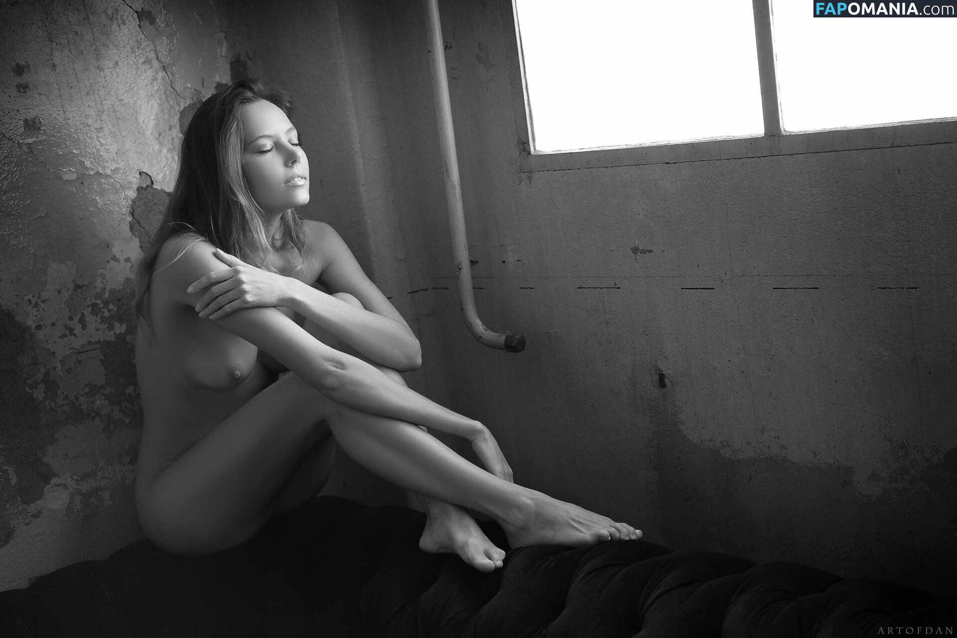 Katya Clover / KatyaCloverVlog / katya_clover / katyaclover / katyonok / katyonok.official ヌード OnlyFans  流出写真 #229