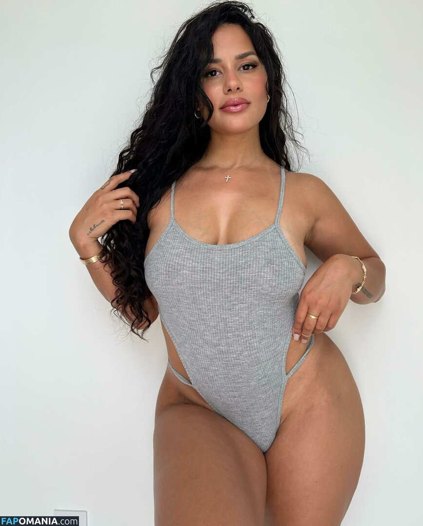 Katya Elise Henry / katyaelisehenry / katyaelisehenrysworld ヌード OnlyFans  流出写真 #6