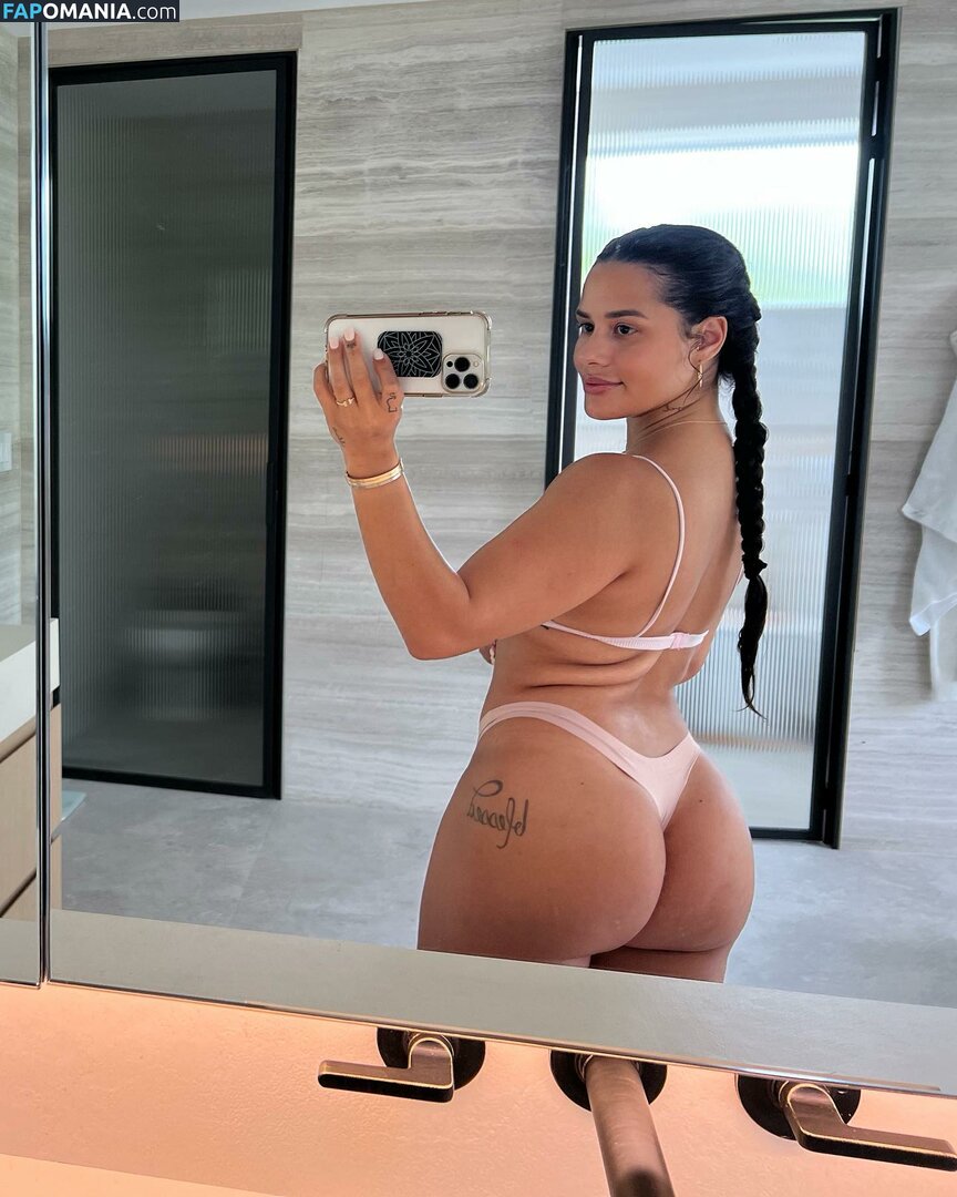 Katya Elise Henry / katyaelisehenry / katyaelisehenrysworld ヌード OnlyFans  流出写真 #10