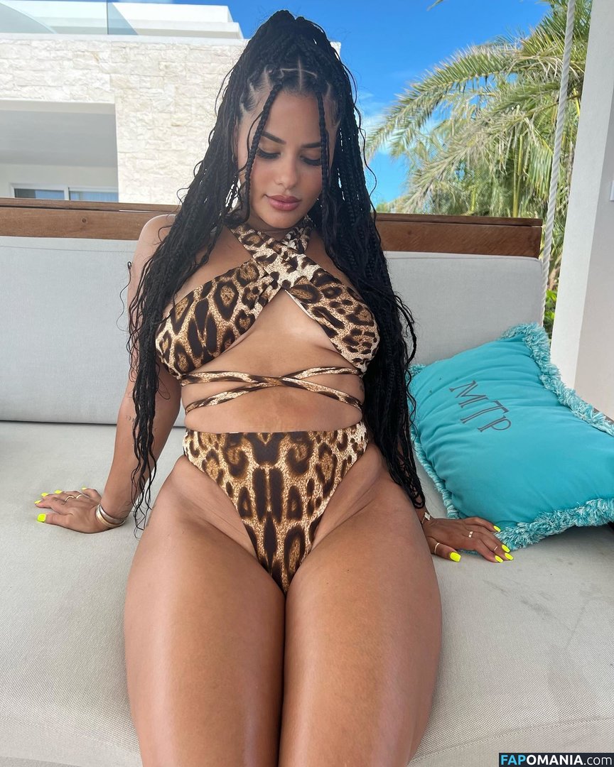 Katya Elise Henry / katyaelisehenry / katyaelisehenrysworld ヌード OnlyFans  流出写真 #27