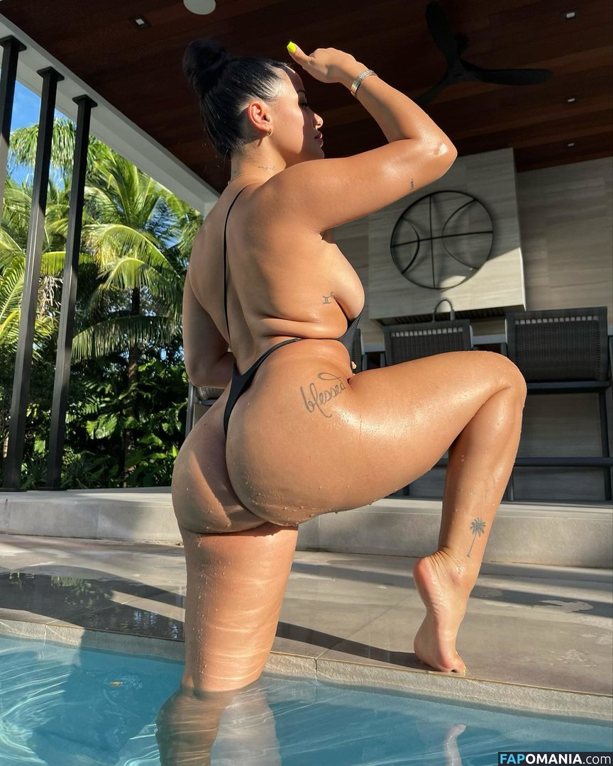 Katya Elise Henry / katyaelisehenry / katyaelisehenrysworld ヌード OnlyFans  流出写真 #42