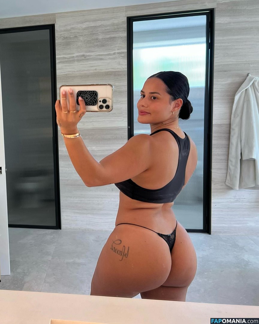 Katya Elise Henry / katyaelisehenry / katyaelisehenrysworld ヌード OnlyFans  流出写真 #56