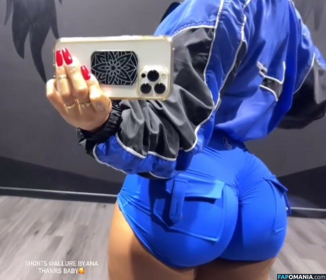 Katya Elise Henry / katyaelisehenry / katyaelisehenrysworld ヌード OnlyFans  流出写真 #102