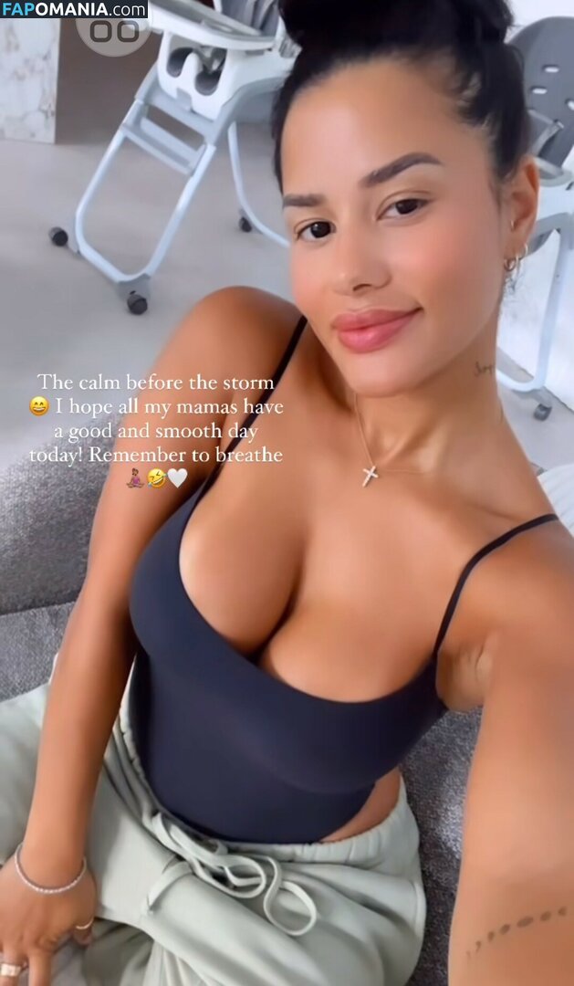Katya Elise Henry / katyaelisehenry / katyaelisehenrysworld ヌード OnlyFans  流出写真 #965