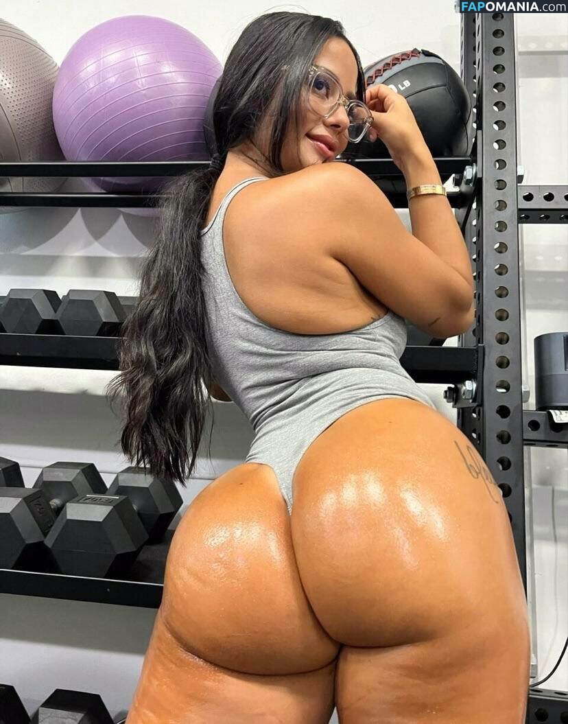 Katya Elise Henry / katyaelisehenry / katyaelisehenrysworld ヌード OnlyFans  流出写真 #977