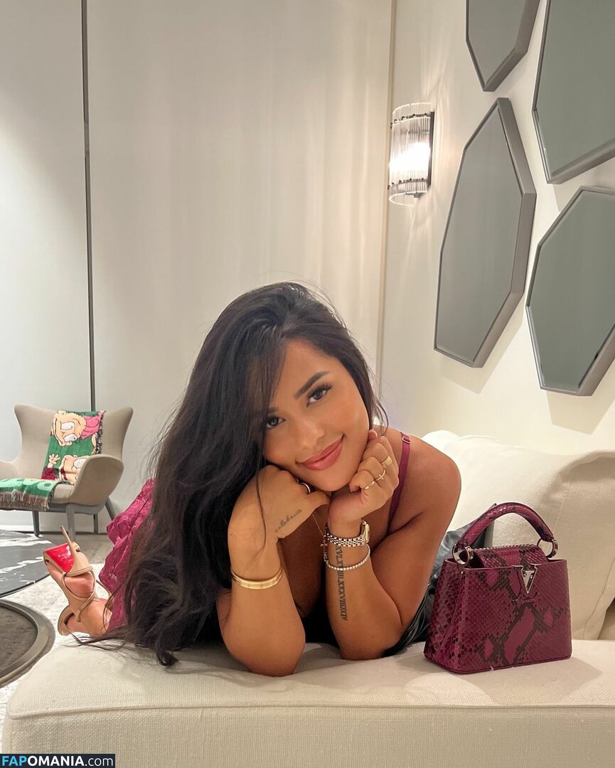 Katya Elise Henry / katyaelisehenry / katyaelisehenrysworld ヌード OnlyFans  流出写真 #988