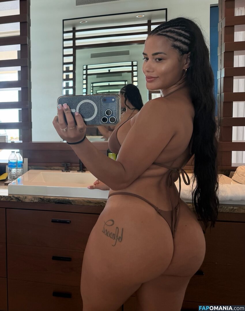 Katya Elise Henry / katyaelisehenry / katyaelisehenrysworld ヌード OnlyFans  流出写真 #1051