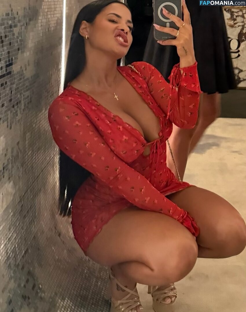 Katya Elise Henry / katyaelisehenry / katyaelisehenrysworld ヌード OnlyFans  流出写真 #1052