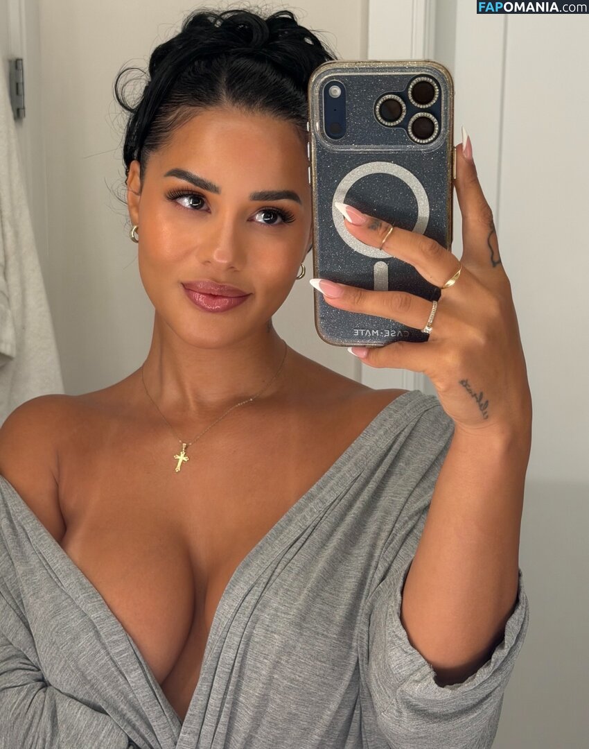Katya Elise Henry / katyaelisehenry / katyaelisehenrysworld ヌード OnlyFans  流出写真 #1054