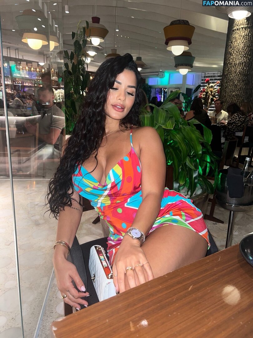 Katya Elise Henry / katyaelisehenry / katyaelisehenrysworld ヌード OnlyFans  流出写真 #1059