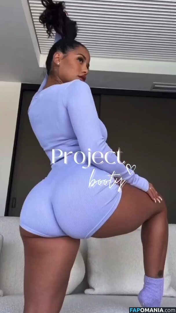 Katya Elise Henry / katyaelisehenry / katyaelisehenrysworld ヌード OnlyFans  流出写真 #1061