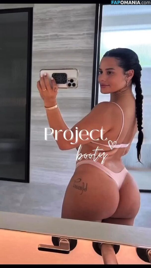 Katya Elise Henry / katyaelisehenry / katyaelisehenrysworld ヌード OnlyFans  流出写真 #1066