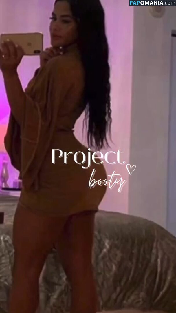 Katya Elise Henry / katyaelisehenry / katyaelisehenrysworld ヌード OnlyFans  流出写真 #1067